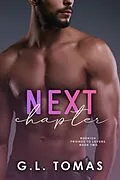 E-Book (epub) Next Chapter von G. L. Tomas