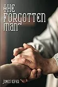 E-Book (epub) The Forgotten Man von James E. Kifer