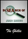 E-Book (epub) In Search of John Brown - The Ghillie von John Brown