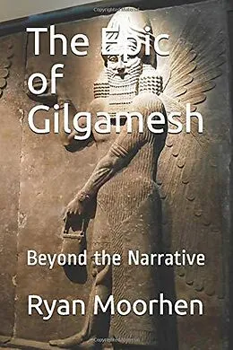 E-Book (epub) The Epic of Gilgamesh von Dttv Publications