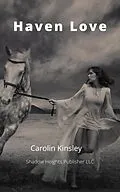 E-Book (epub) Haven Love von Carolin Kinsley