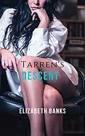 E-Book (epub) Tarren's Descent von Elizabeth Banks