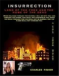 E-Book (epub) Insurrection (Carla Larsen Mystery) von Charles Fisher