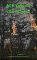 E-Book (epub) Howling In The Forest von J. K. Hawkins