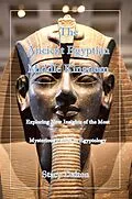 E-Book (epub) The Ancient Egyptian Middle Kingdom von Stacy Dalton