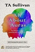 E-Book (epub) All About Auras von Ta Sullivan
