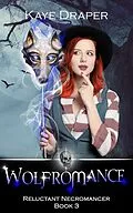 E-Book (epub) Wolfromance von Kaye Draper