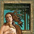 E-Book (epub) Unveiling the Divine Feminine with Angela Voss (Neoplatonist Scholars, #2) von Wise Studies, Angela Voss