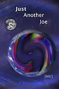 E-Book (epub) Just Another Joe (Simply Entertainment Collection [SEC], #7) von E. Darkwood