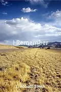E-Book (epub) I Remember von L. Abbott Smith