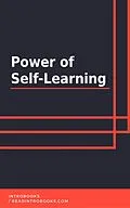 E-Book (epub) Power of Self-Learning von IntroBooks Team