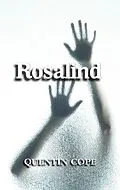 E-Book (epub) Rosalind von Quentin Cope