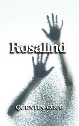 E-Book (epub) Rosalind von Quentin Cope