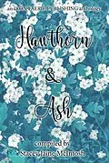E-Book (epub) Hawthorn & Ash von Stacey Jaine McIntosh