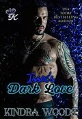 E-Book (epub) Issac's Dark Love (Dark Love Series, #1) von Kindra Woods