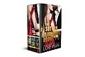 E-Book (epub) The Sutton Billionaires Books 1-3 von Lori Ryan