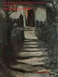 E-Book (epub) The Vampire Helen (Primal Skies: An Urban Romp in the Vampire Midwest, #7) von Kim Smeltzer