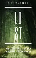 E-Book (epub) Lost von J. E. Turnbo