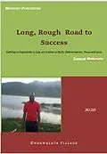 E-Book (epub) Long, Rough Road to Success (Long rough road to success, #1) von Samuel Mabusela