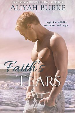 E-Book (epub) Faith's Tears von Aliyah Burke