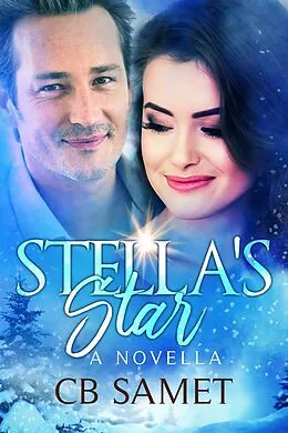 E-Book (epub) Stella's Star (Romancing the Spirit Series, #15) von Cb Samet
