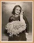 E-Book (epub) Birdie von Nuala O'Connor