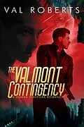 E-Book (epub) The Valmont Contingency (Human Diaspora, #1) von Val Roberts