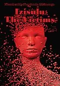 E-Book (epub) Izisulu - The Victims von Ntombenhle Msimango