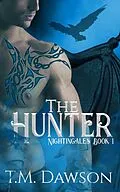 E-Book (epub) The Hunter (Nightingales 1) von T. M. Dawson