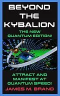 E-Book (epub) Beyond The Kybalion von James M. Brand