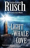 E-Book (epub) The Light in Whale Cove (Whale Rock, #3) von Wmg Publishing
