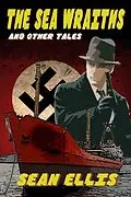 E-Book (epub) The Sea Wraiths and Other Tales von Sean Ellis