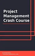 E-Book (epub) Project Management Crash Course von IntroBooks Team