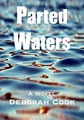 E-Book (epub) Parted Waters von Deborah Cook