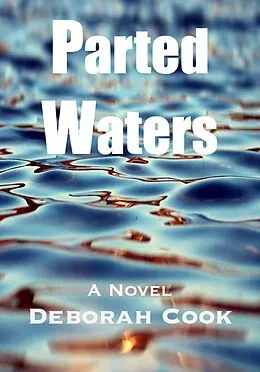 E-Book (epub) Parted Waters von Deborah Cook