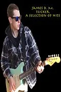 E-Book (epub) A Selection of Hits (Music, #1) von James D. M. Tucker