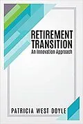 E-Book (epub) Retirement Transition - An Innovation Approach von Patricia Doyle