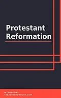 E-Book (epub) Protestant Reformation von IntroBooks Team