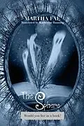E-Book (epub) The Sphere von Ediciones Fortuna, Martha Faë