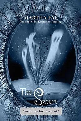 E-Book (epub) The Sphere von Ediciones Fortuna, Martha Faë