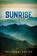 E-Book (epub) Sunrise (The Orthodox) von Belinda Topan