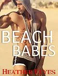 E-Book (epub) Beach Babe von Heather Keyes