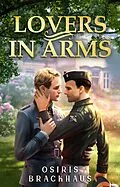 E-Book (epub) Lovers in Arms von Osiris Brackhaus