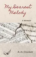 E-Book (epub) My Dearest Melody von B. D. Crockett