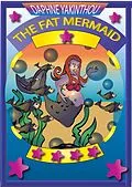 E-Book (epub) The Fat Mermaid von Daphne Yakinthou