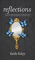 E-Book (epub) Reflections von Faith Foley