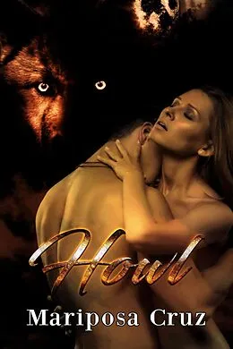 E-Book (epub) Howl von Mariposa Cruz