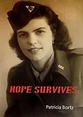 E-Book (epub) Hope Survives von Patricia Bortz