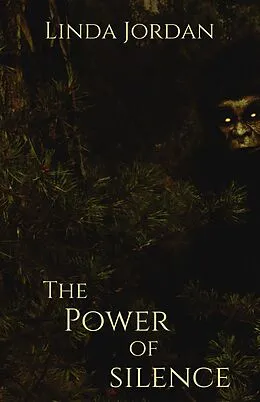 E-Book (epub) The Power of Silence von Linda Jordan