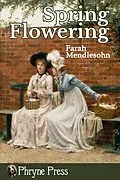 E-Book (epub) Spring Flowering von Farah Mendlesohn